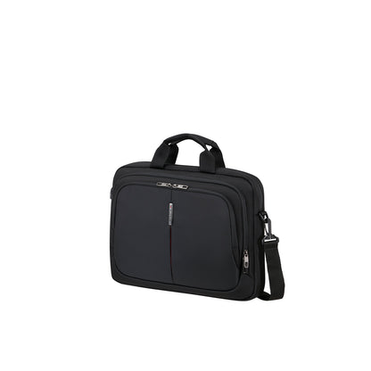 Samsonite Guardit 3.0 Briefcase 15.6" black
