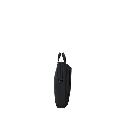 Samsonite Guardit 3.0 Briefcase 15.6" black