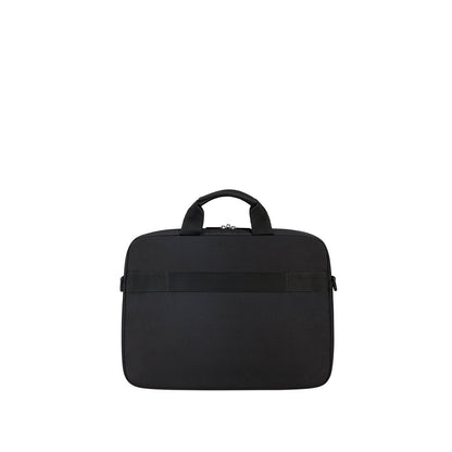 Samsonite Guardit 3.0 Briefcase 15.6" black