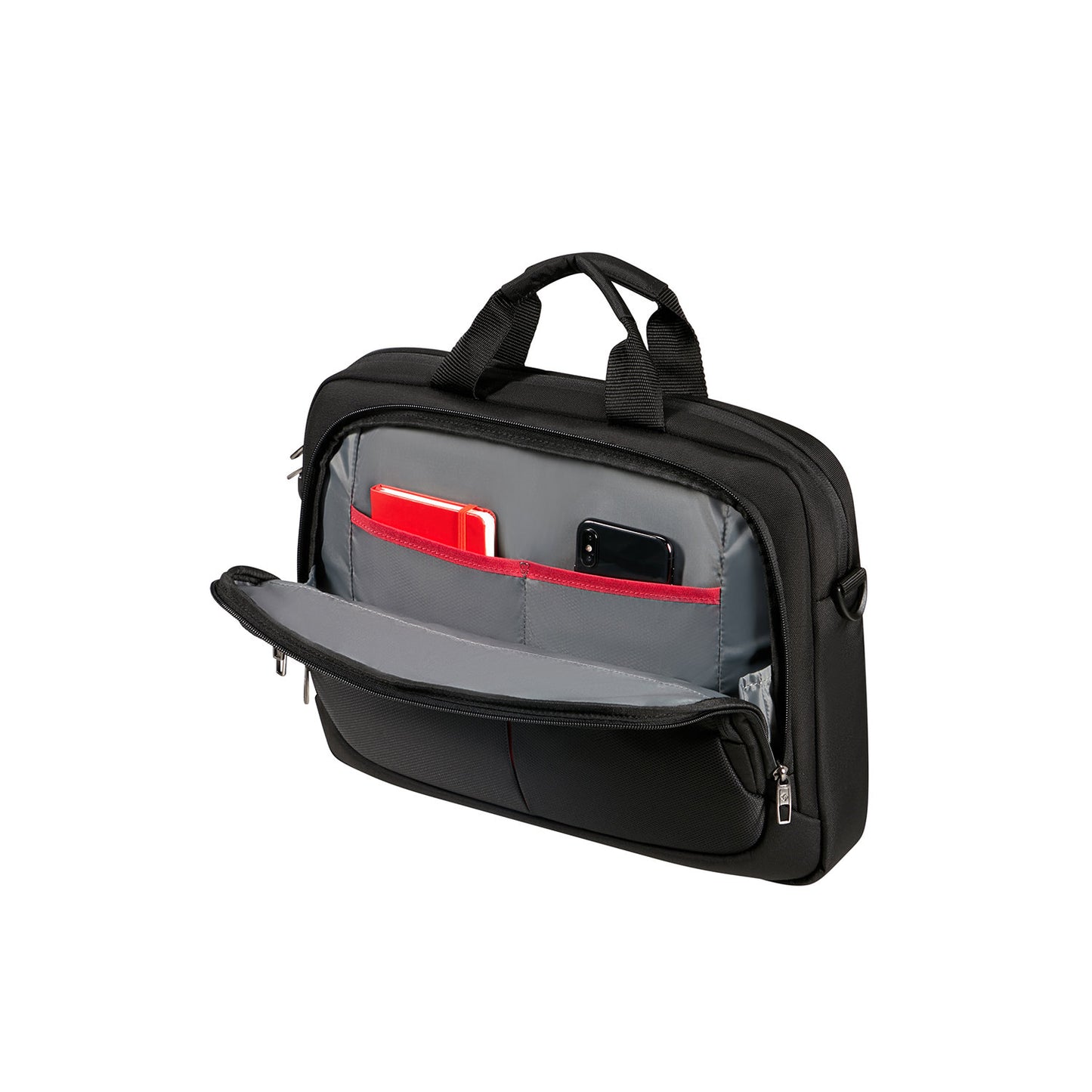 Samsonite Guardit 3.0 Briefcase 15.6" black