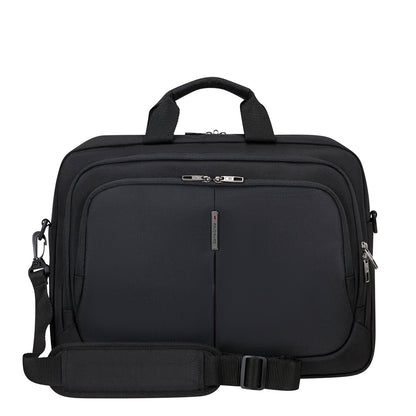 Samsonite Guardit 3.0 Briefcase 17.3" black
