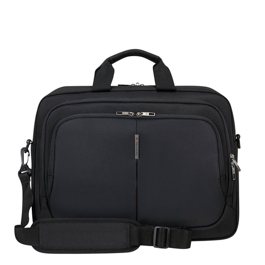 Samsonite Guardit 3.0 Briefcase 17.3" black