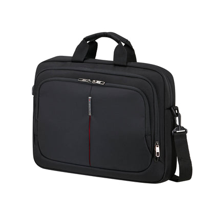 Samsonite Guardit 3.0 Briefcase 17.3" black