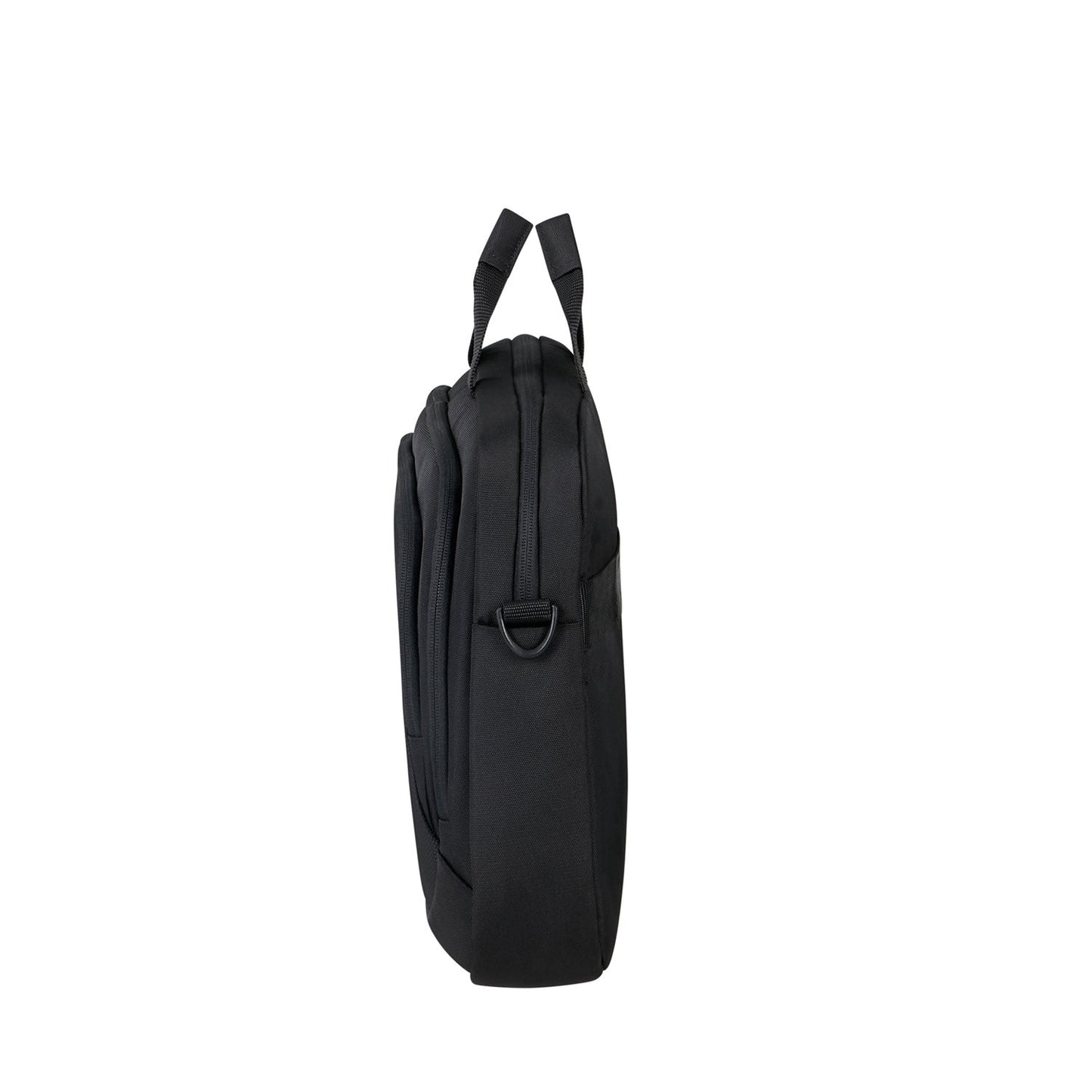 Samsonite Guardit 3.0 Briefcase 17.3" black