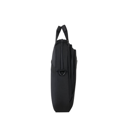Samsonite Guardit 3.0 Briefcase 17.3" black