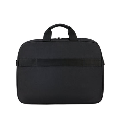 Samsonite Guardit 3.0 Briefcase 17.3" black