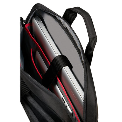 Samsonite Guardit 3.0 Briefcase 17.3" black