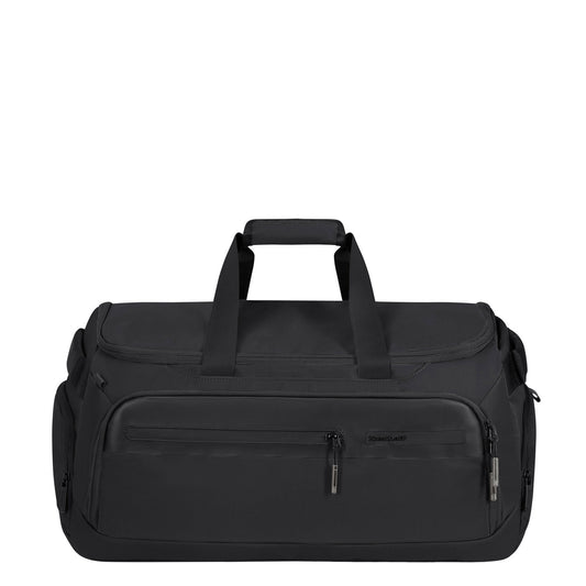Samsonite Biz2Go Duffle S black