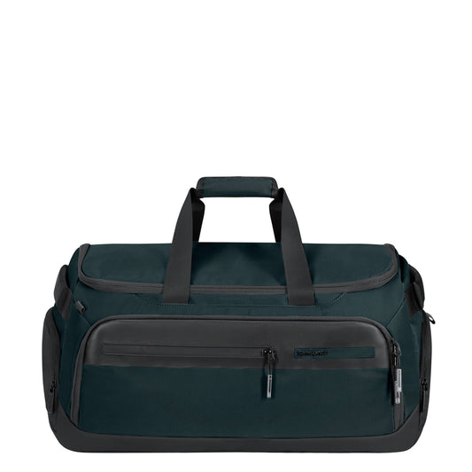 Samsonite Biz2Go Duffle S deep blue