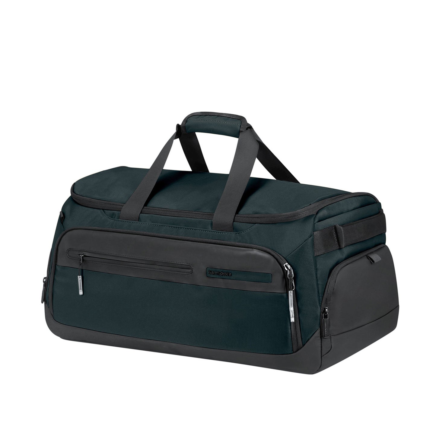 Samsonite Biz2Go Duffle S deep blue