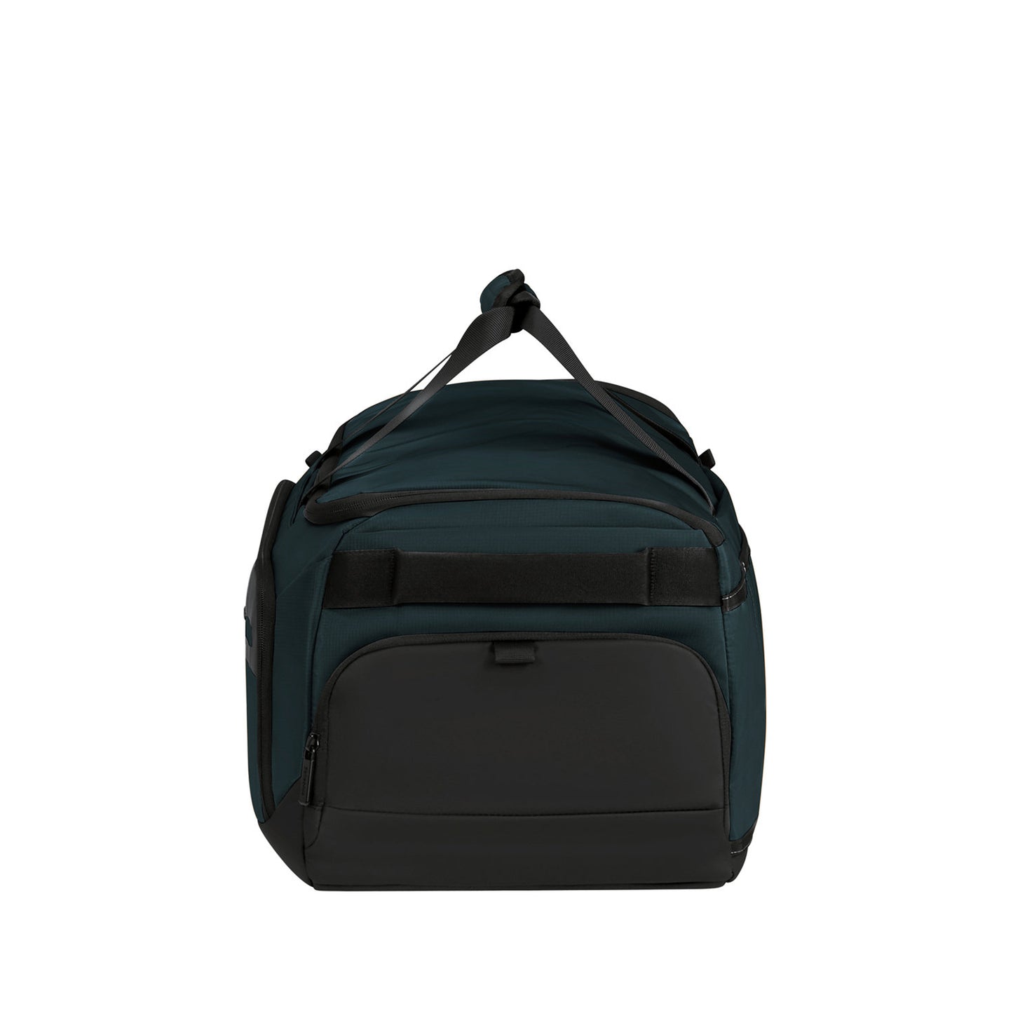 Samsonite Biz2Go Duffle S deep blue