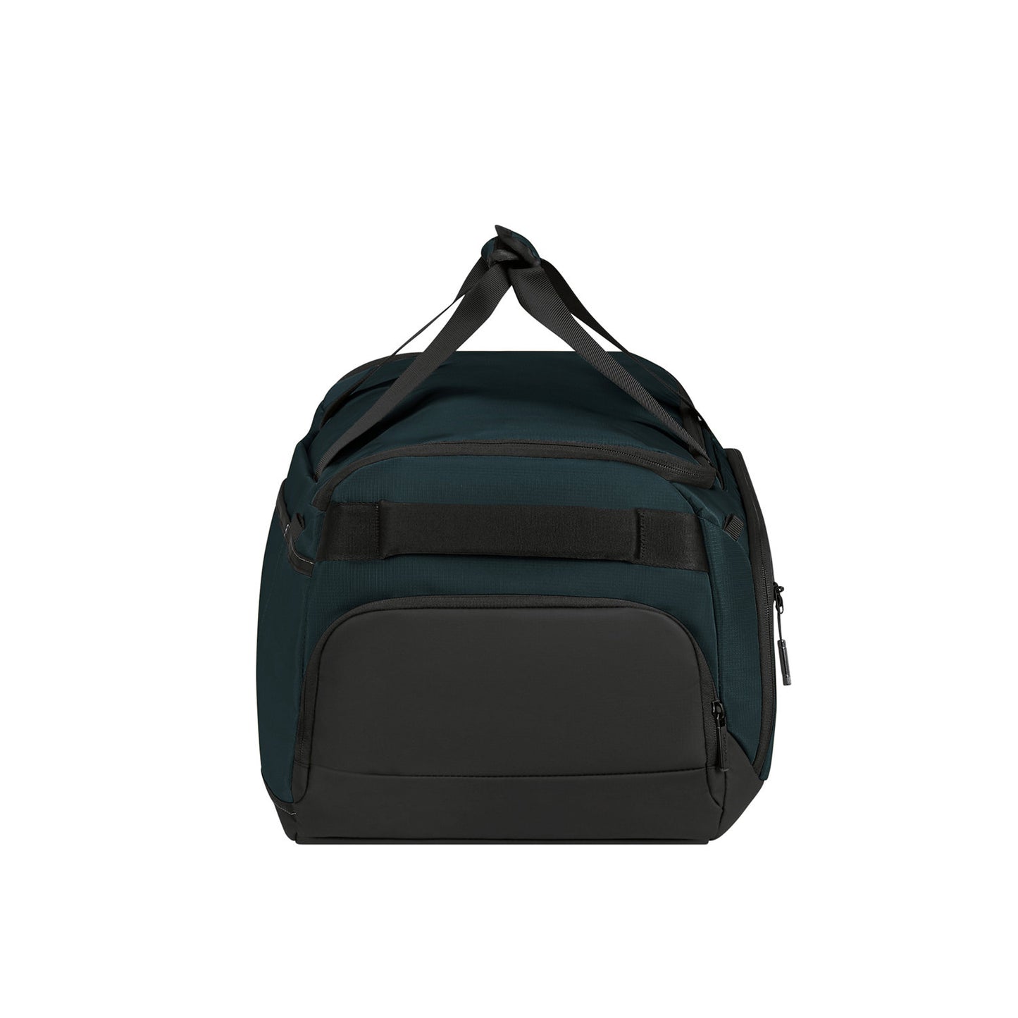 Samsonite Biz2Go Duffle S deep blue