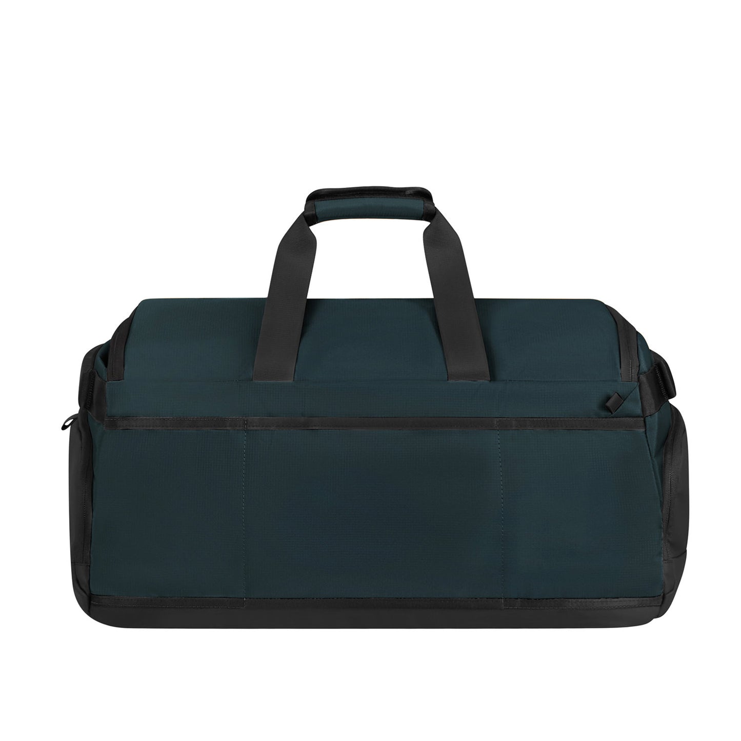 Samsonite Biz2Go Duffle S deep blue
