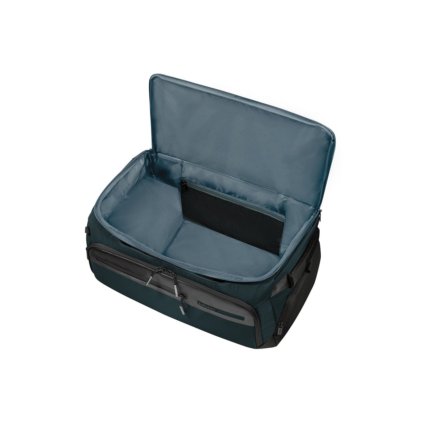 Samsonite Biz2Go Duffle S deep blue