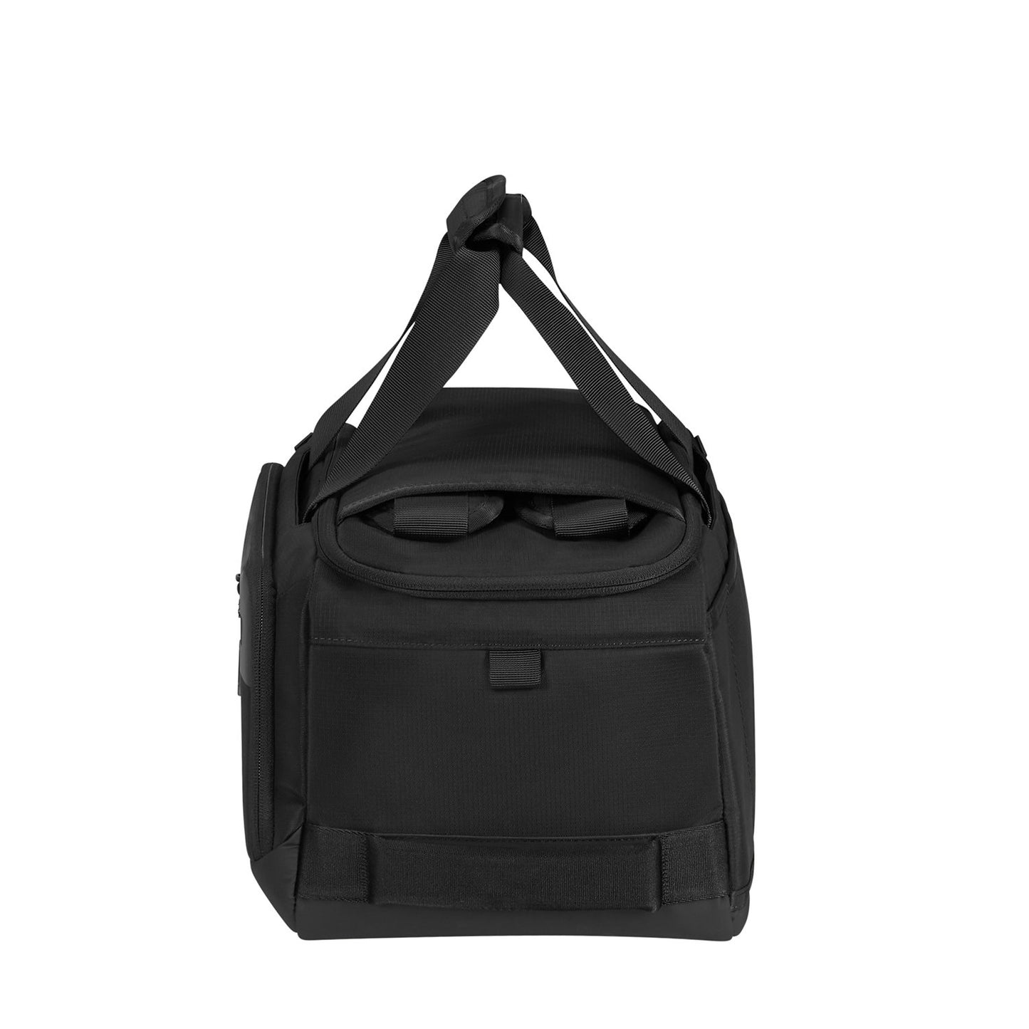Samsonite Biz2Go Duffle XS black