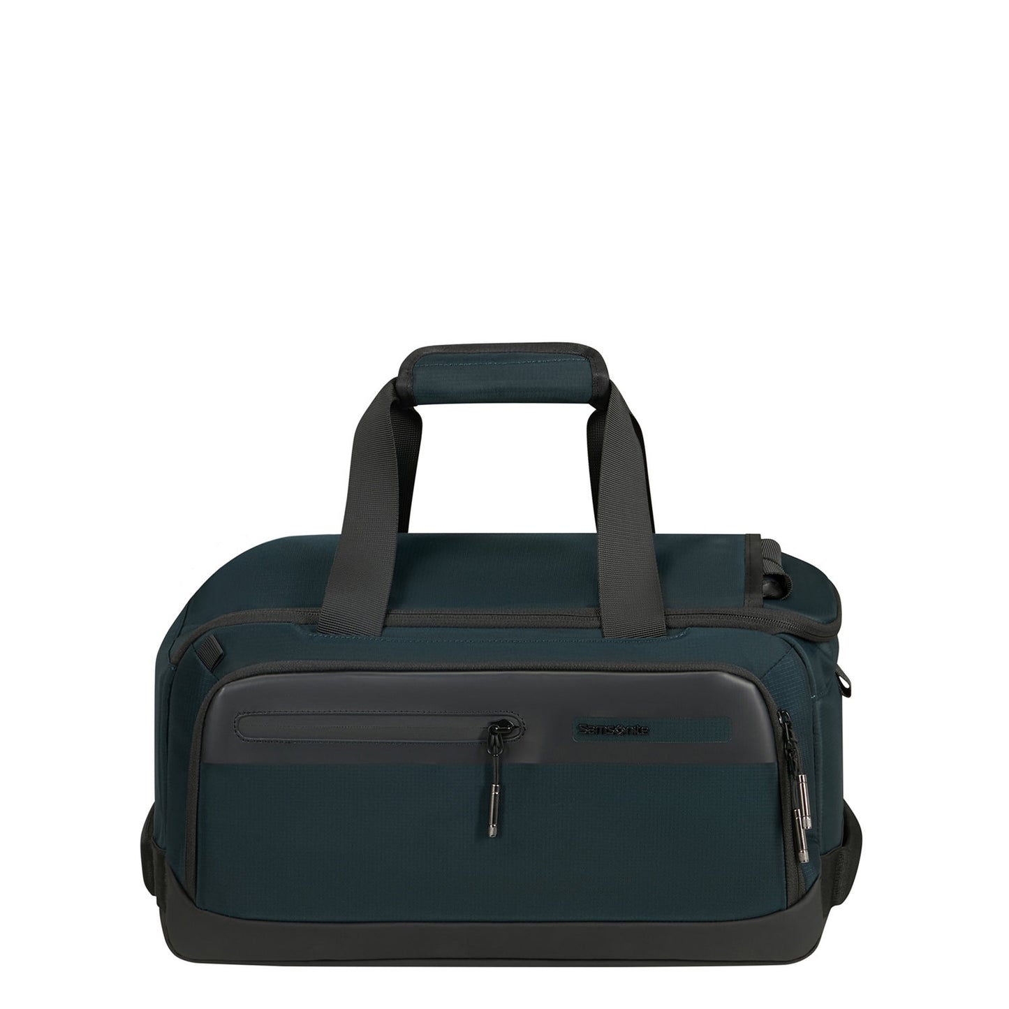 Samsonite Biz2Go Duffle XS deep blue