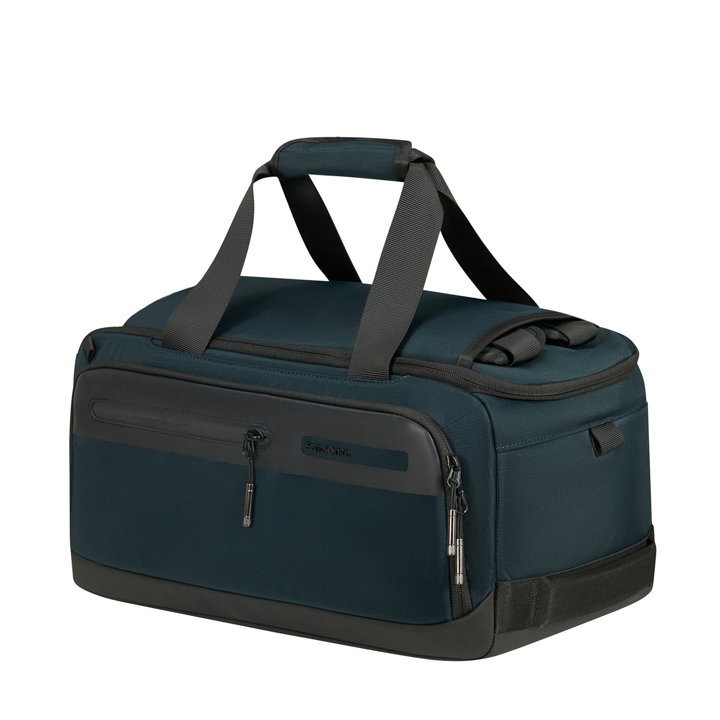 Samsonite Biz2Go Duffle XS deep blue