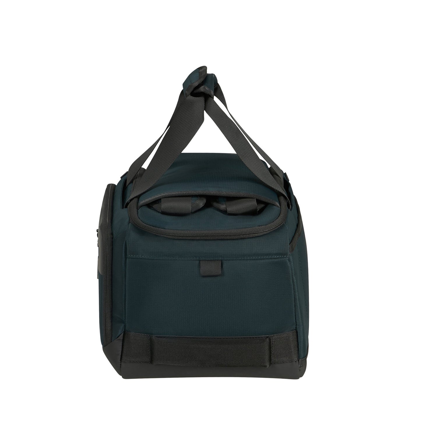 Samsonite Biz2Go Duffle XS deep blue