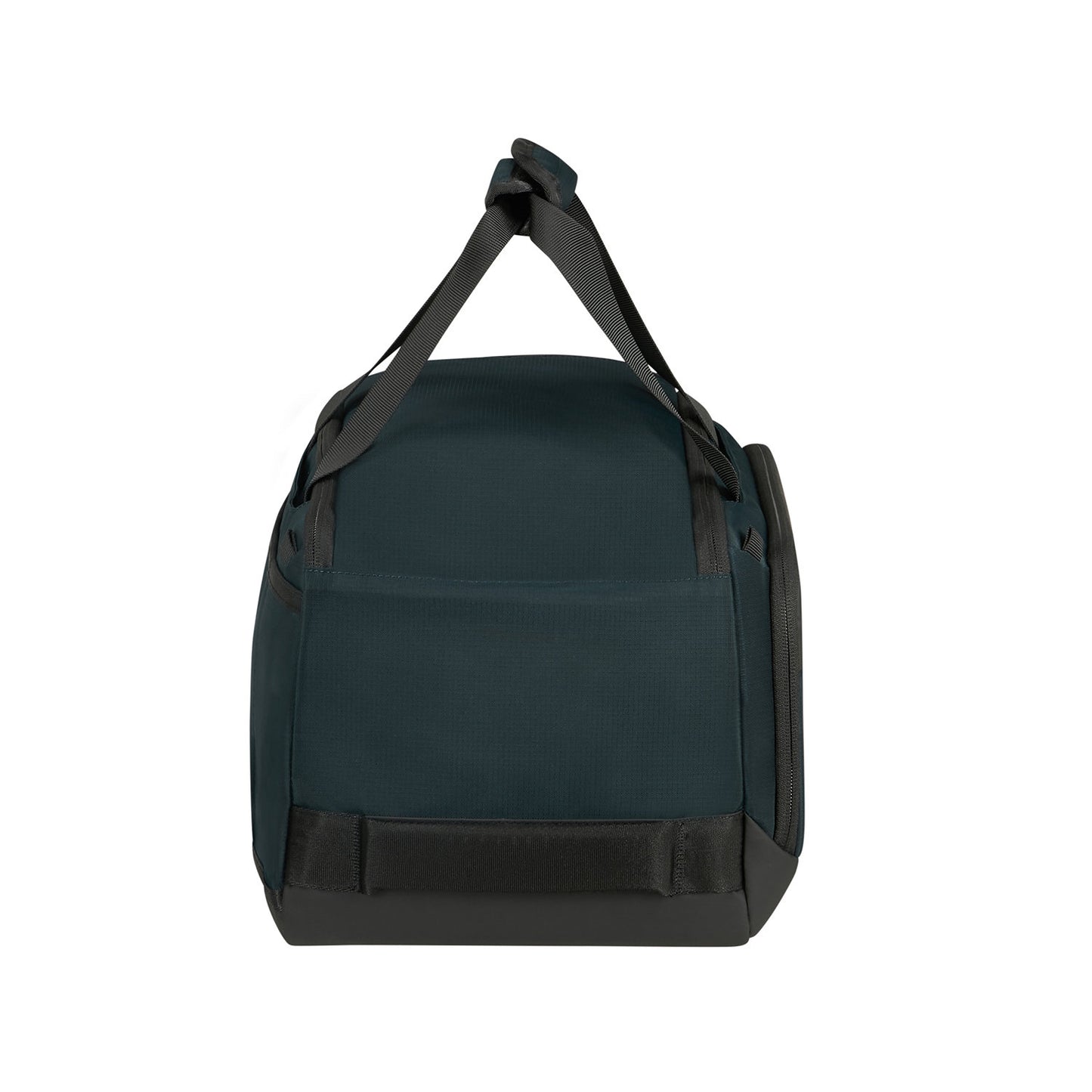 Samsonite Biz2Go Duffle XS deep blue