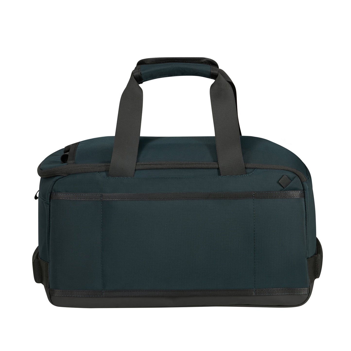 Samsonite Biz2Go Duffle XS deep blue
