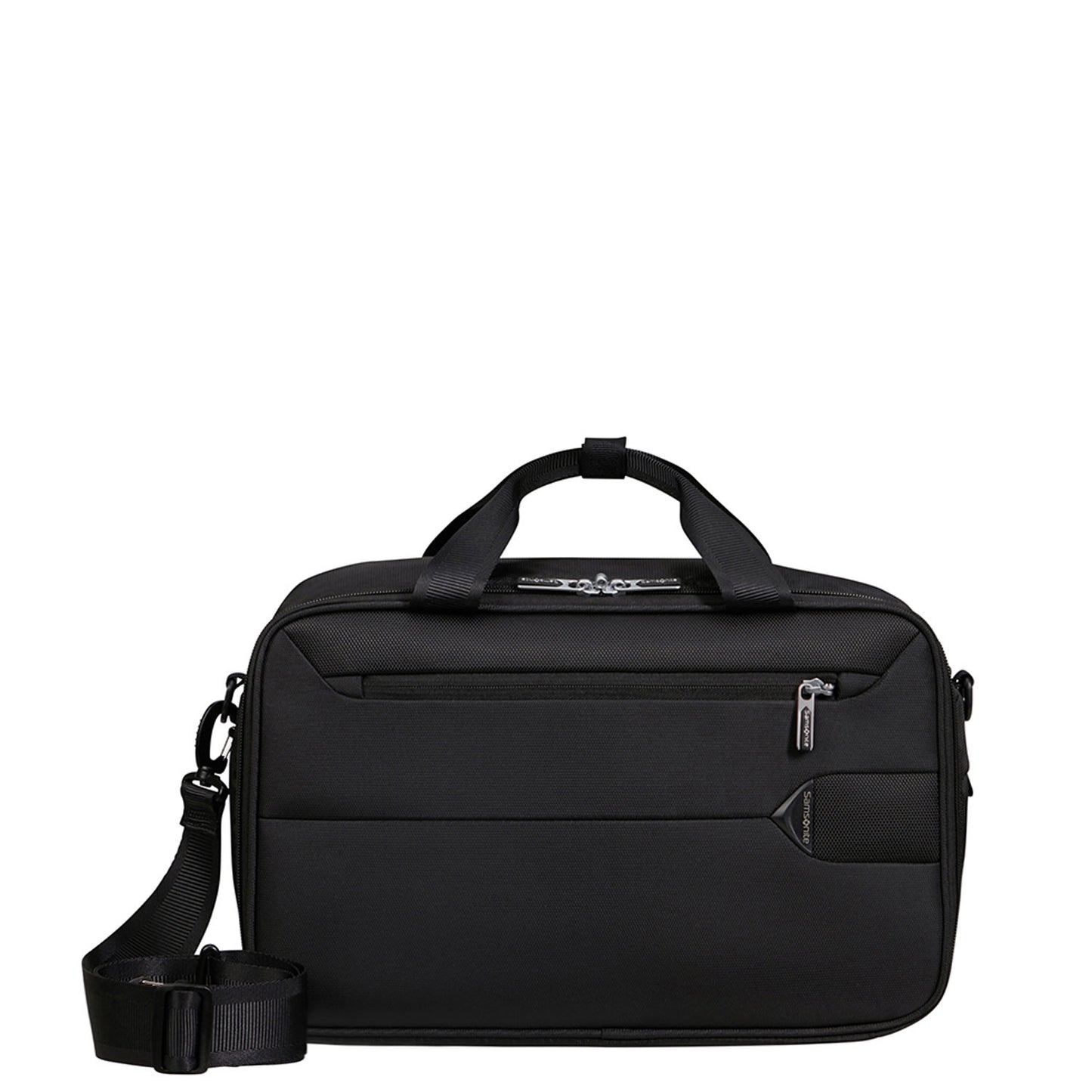 Samsonite Urbify 3-Way Bag Underseater black