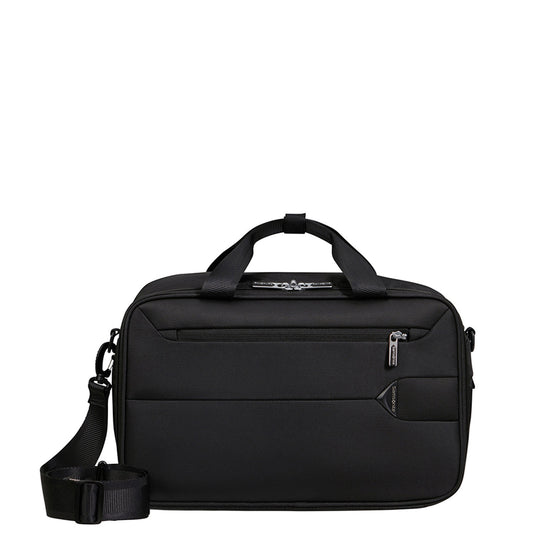 Samsonite Urbify 3-Way Bag Underseater black