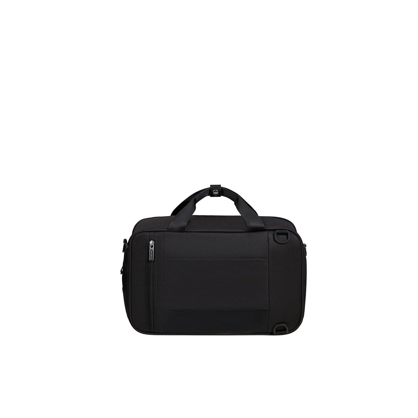 Samsonite Urbify 3-Way Bag Underseater black