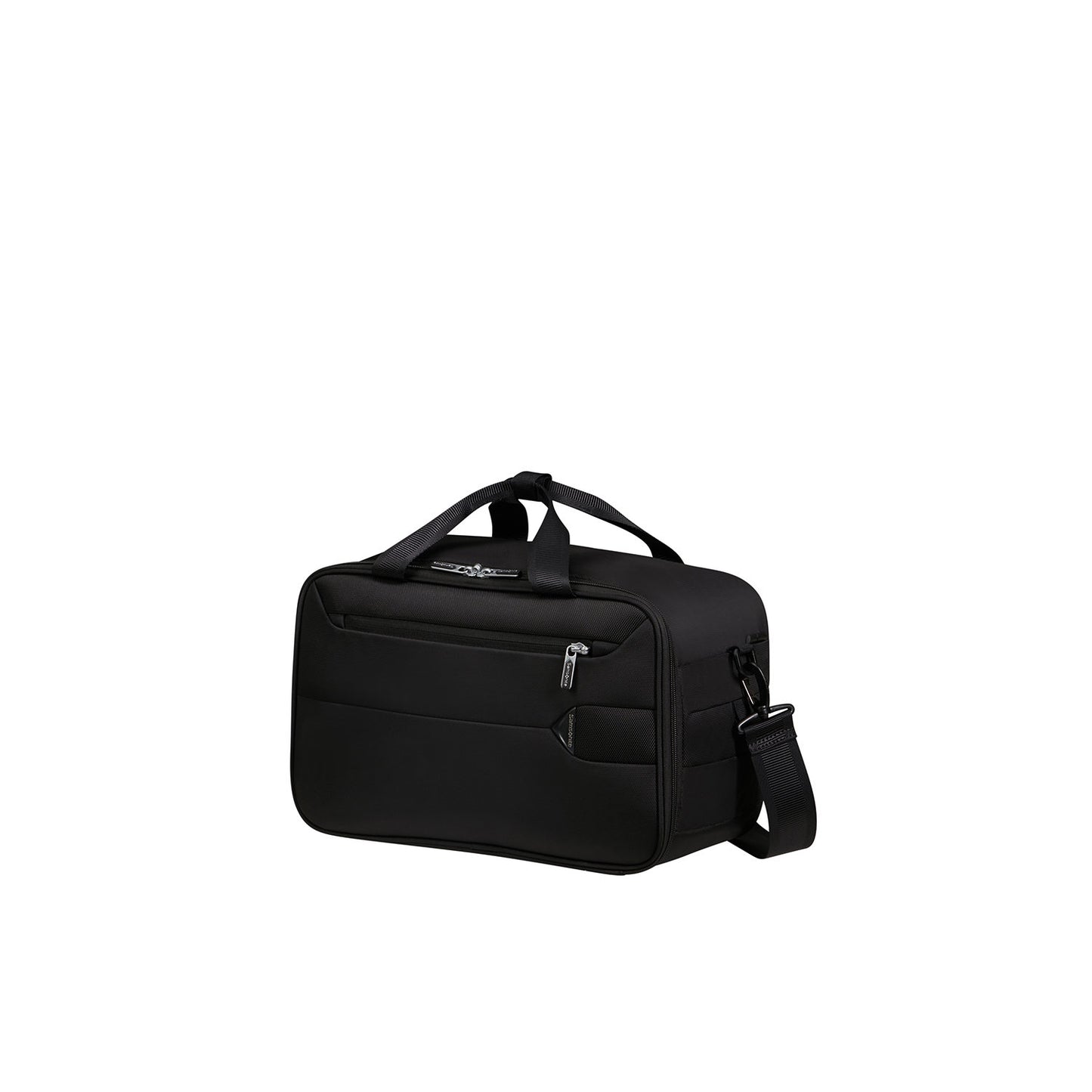 Samsonite Urbify 3-Way Bag Underseater black