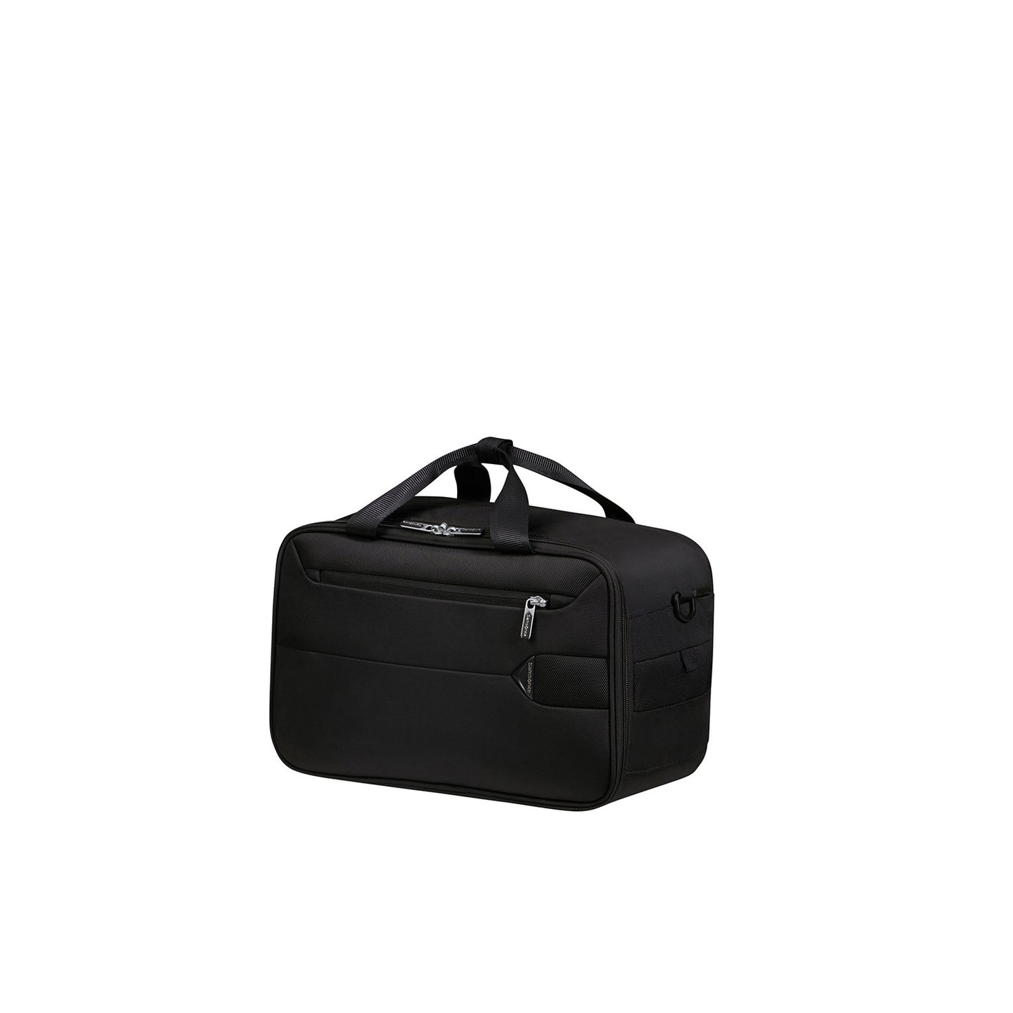 Samsonite Urbify 3-Way Bag Underseater black