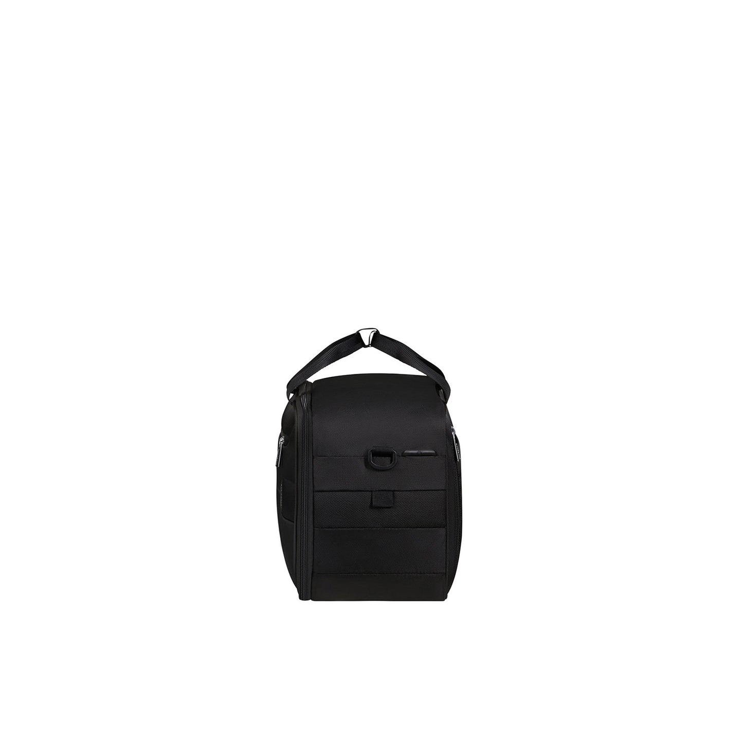 Samsonite Urbify 3-Way Bag Underseater black