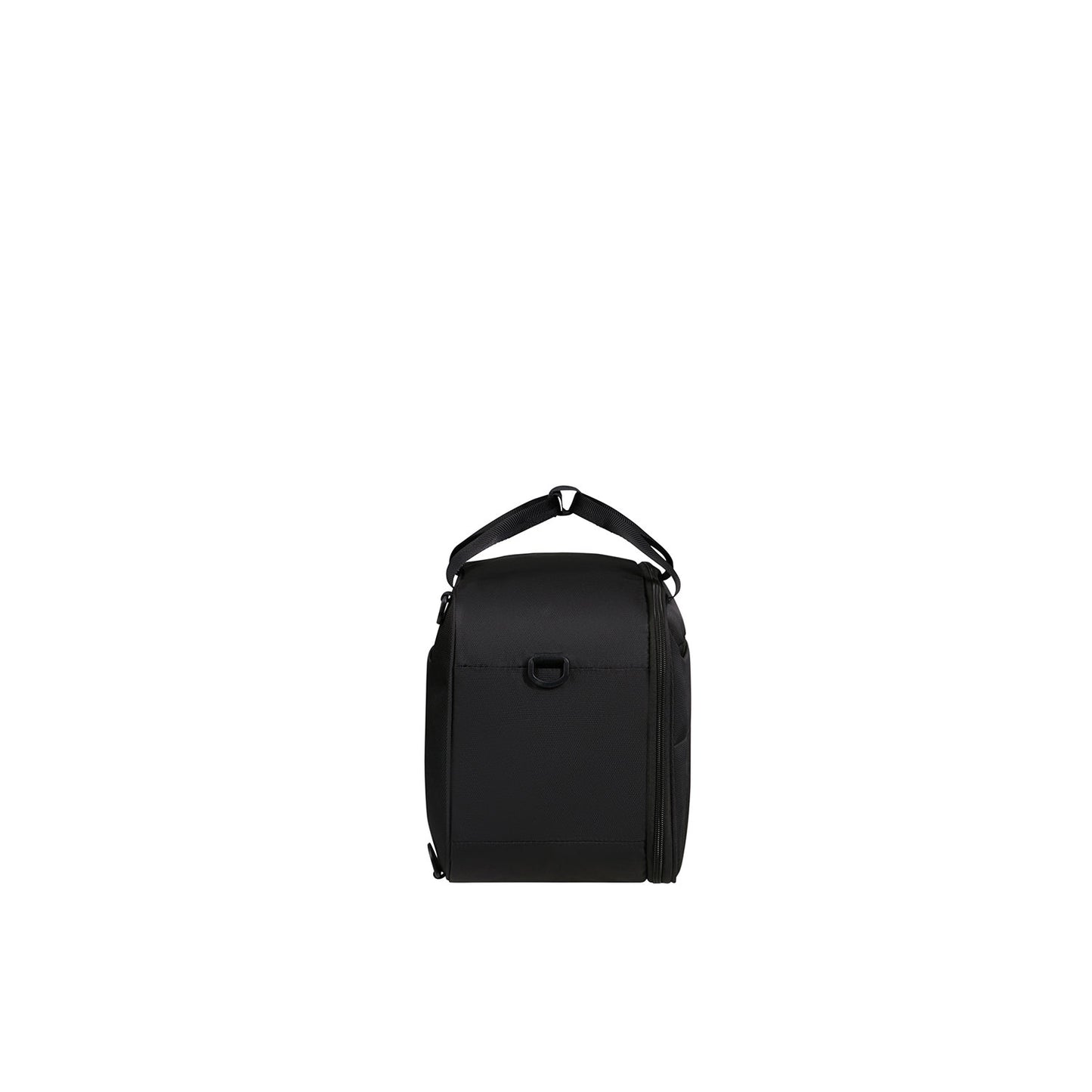 Samsonite Urbify 3-Way Bag Underseater black