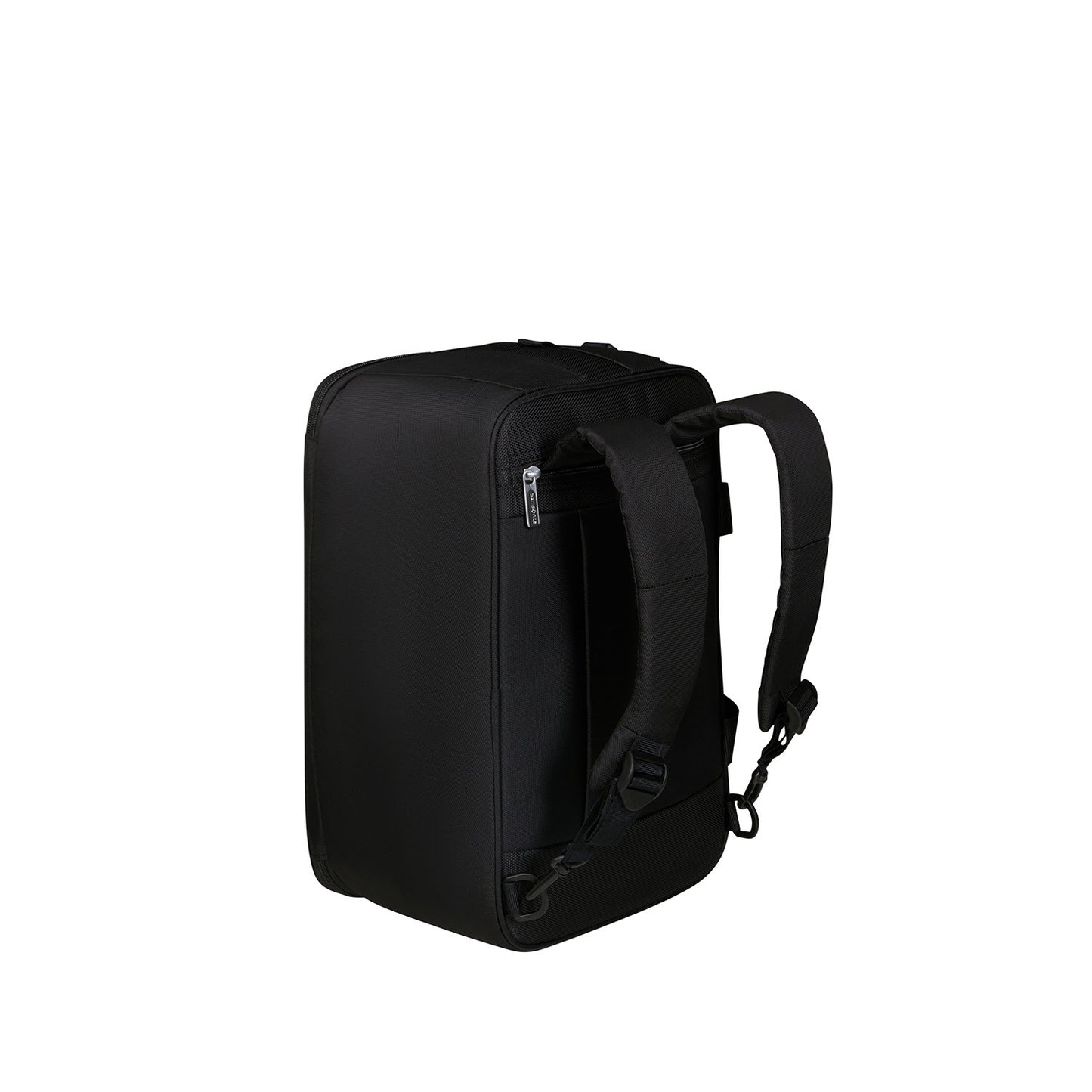 Samsonite Urbify 3-Way Bag Underseater black