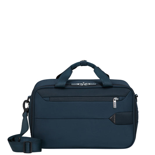 Samsonite Urbify 3-Way Bag Underseater navy blue
