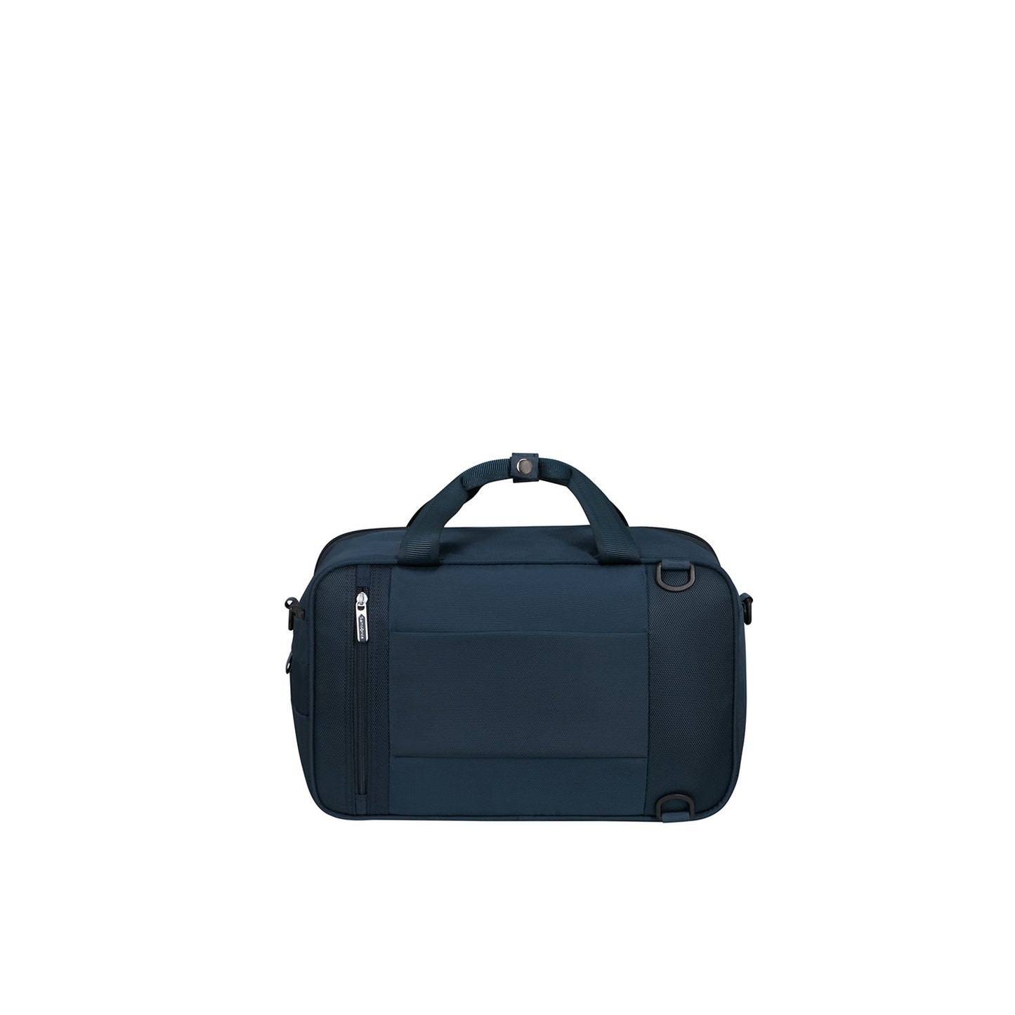 Samsonite Urbify 3-Way Bag Underseater navy blue