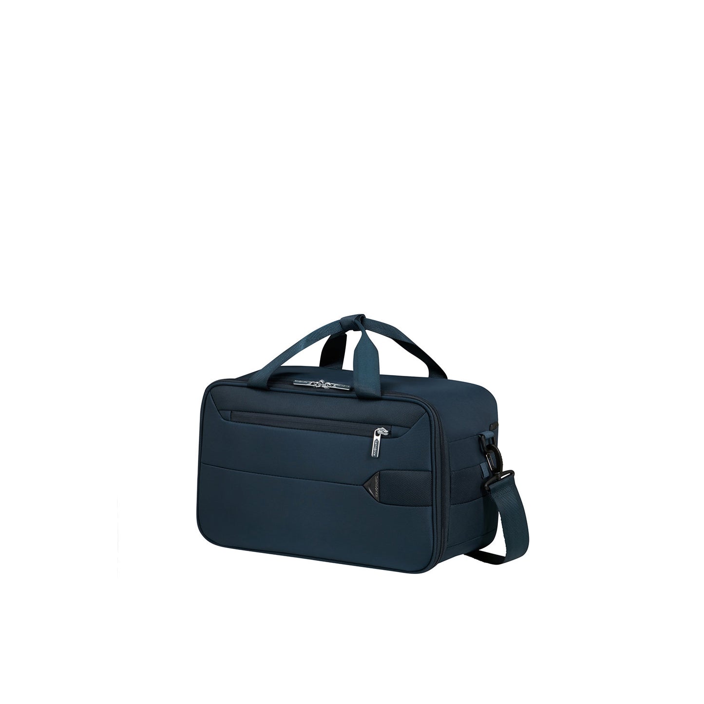 Samsonite Urbify 3-Way Bag Underseater navy blue