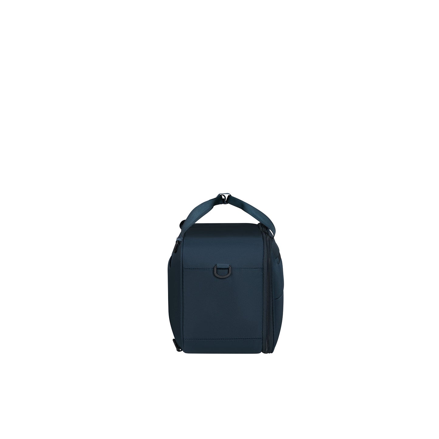 Samsonite Urbify 3-Way Bag Underseater navy blue