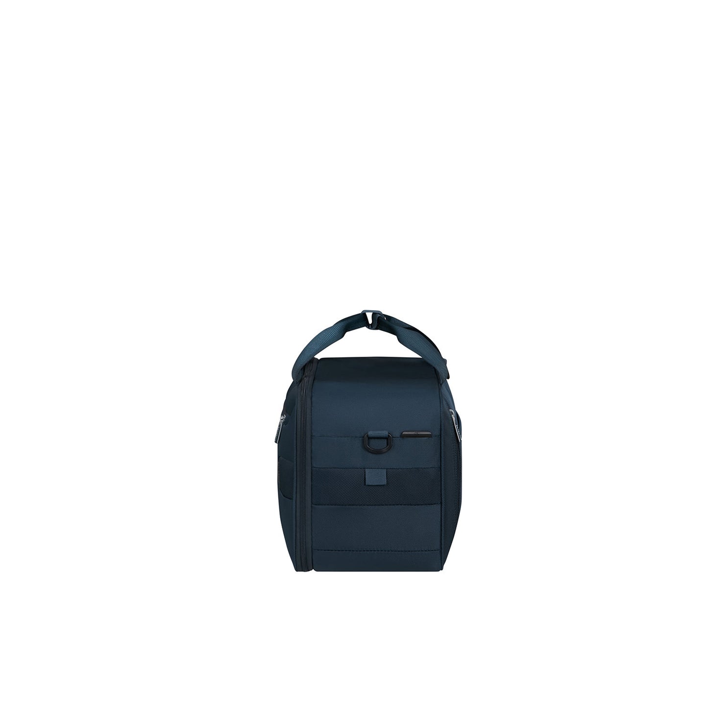 Samsonite Urbify 3-Way Bag Underseater navy blue