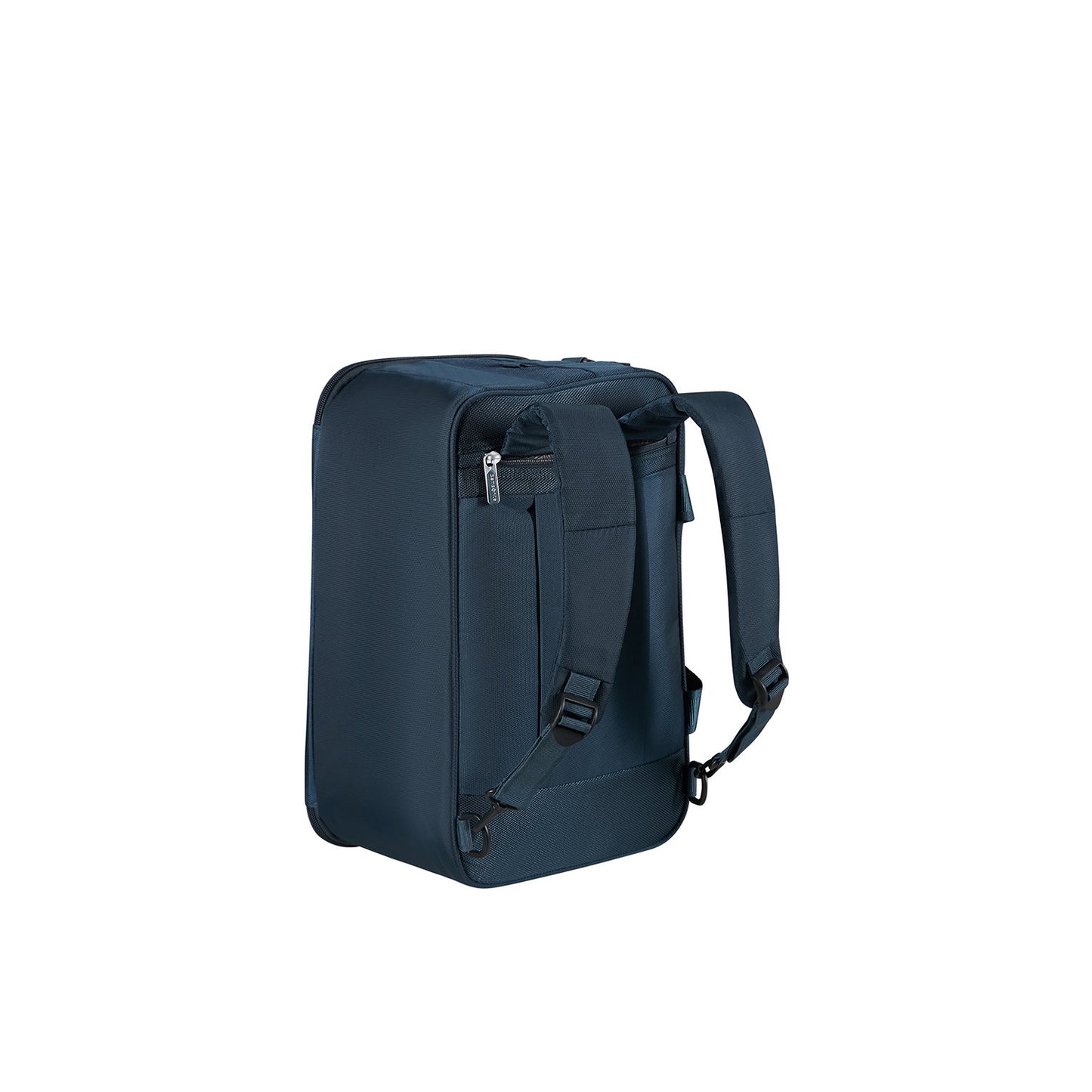 Samsonite Urbify 3-Way Bag Underseater navy blue