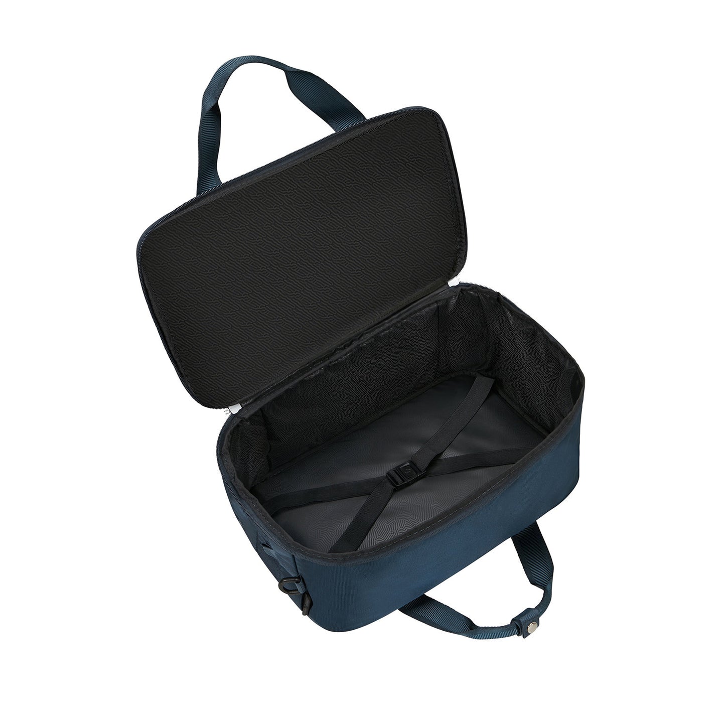 Samsonite Urbify 3-Way Bag Underseater navy blue