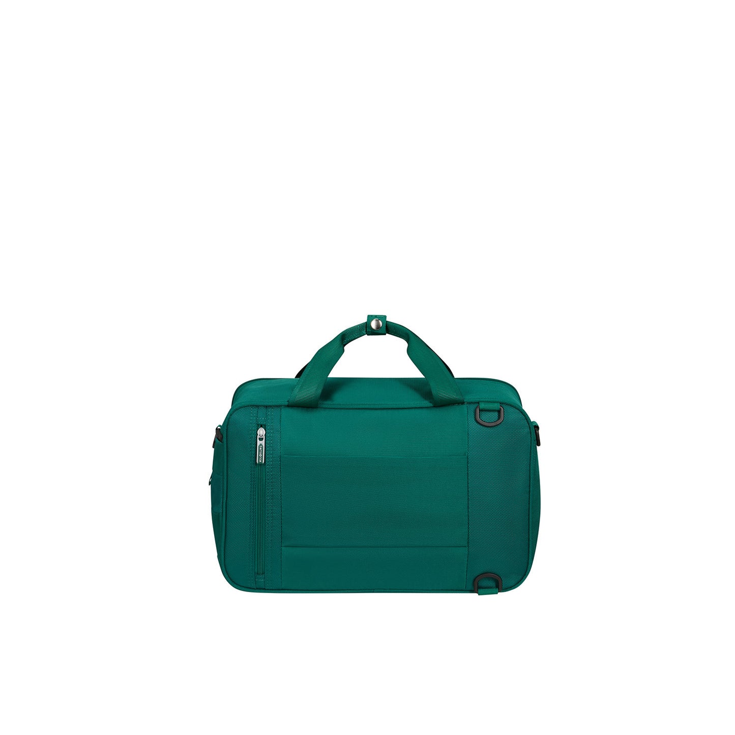Samsonite Urbify 3-Way Bag Underseater pine green