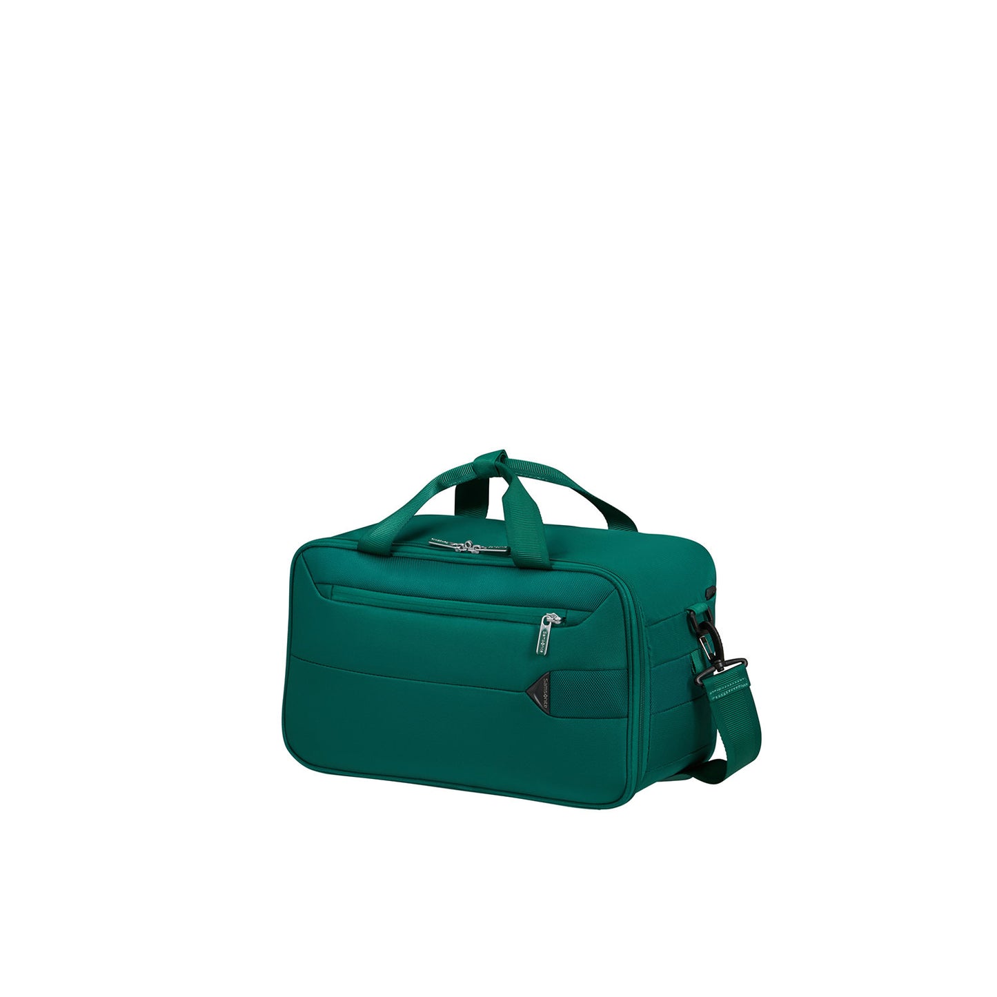 Samsonite Urbify 3-Way Bag Underseater pine green
