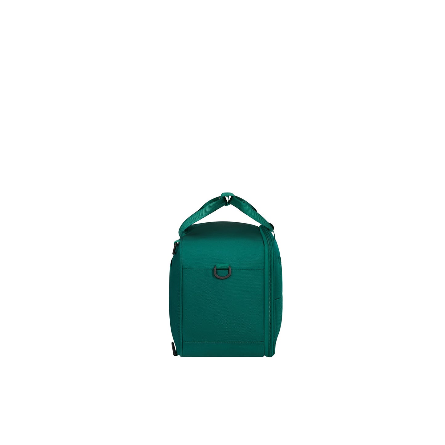 Samsonite Urbify 3-Way Bag Underseater pine green