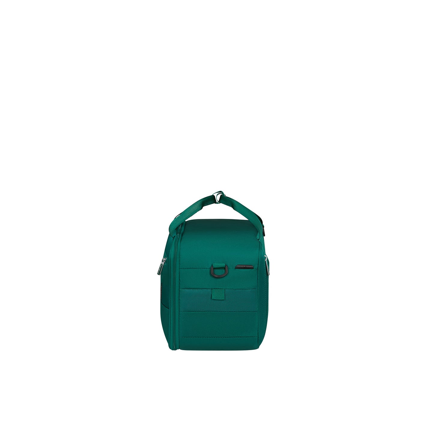 Samsonite Urbify 3-Way Bag Underseater pine green