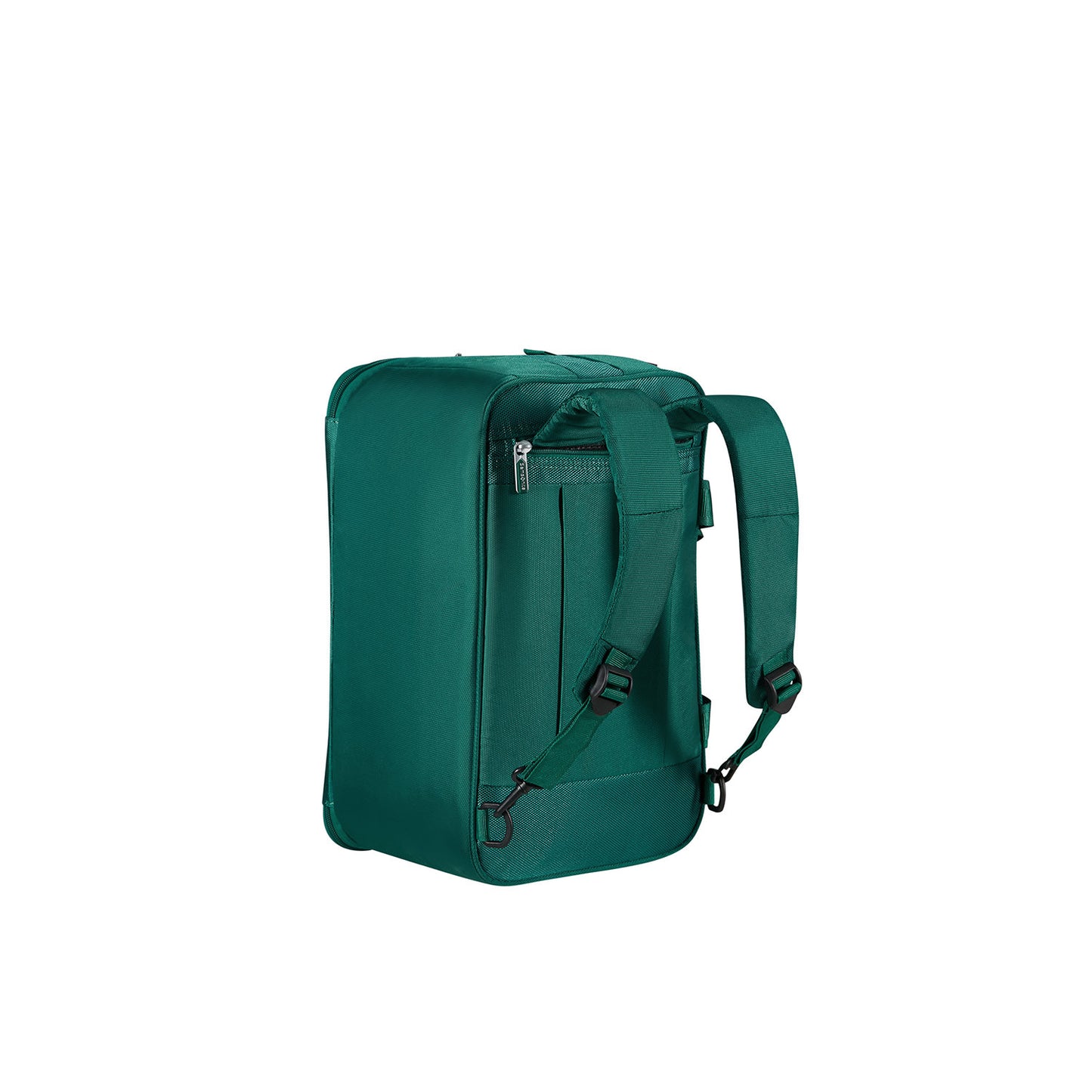 Samsonite Urbify 3-Way Bag Underseater pine green