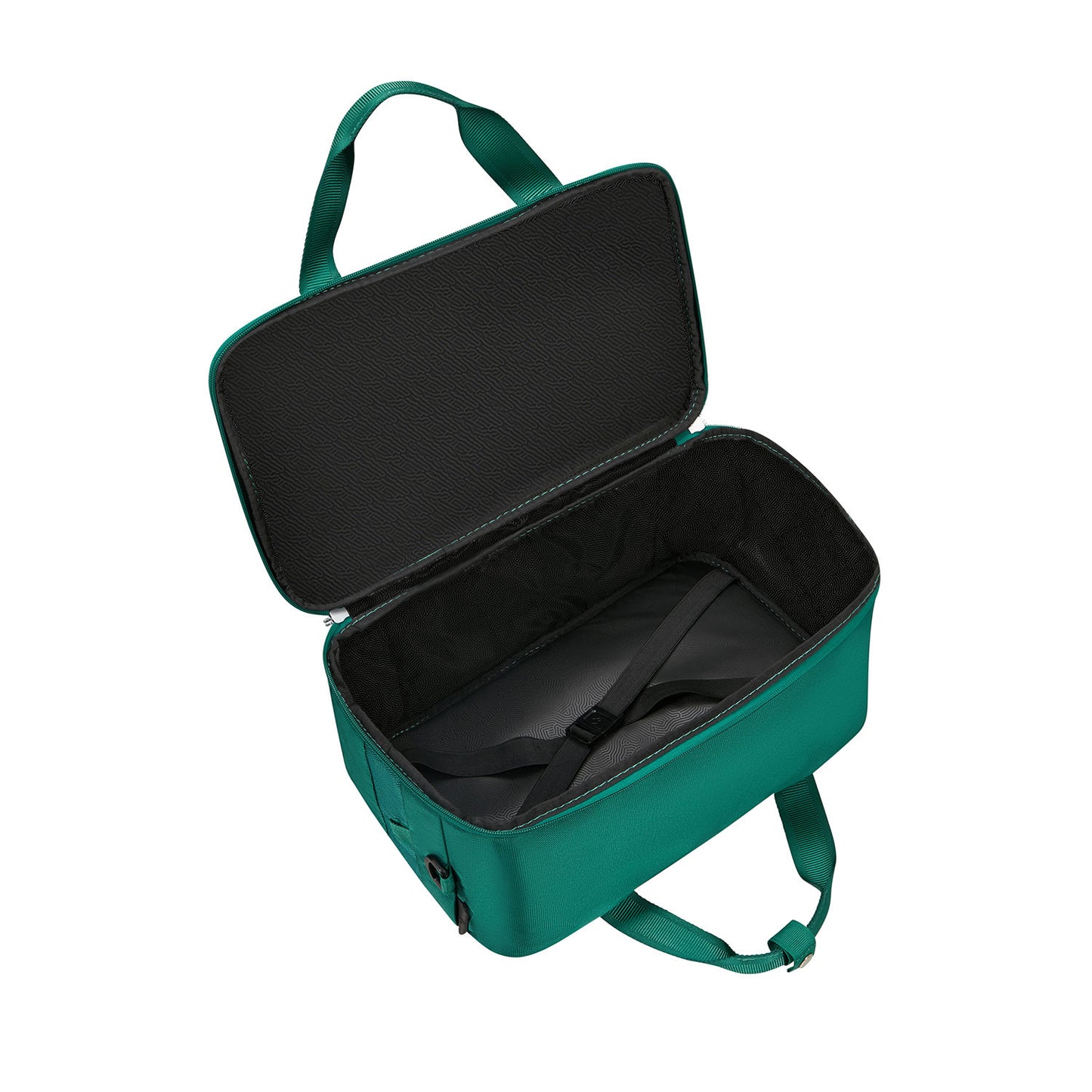 Samsonite Urbify 3-Way Bag Underseater pine green