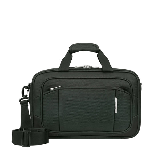 Samsonite Respark 3-Way Bag Underseater forest green