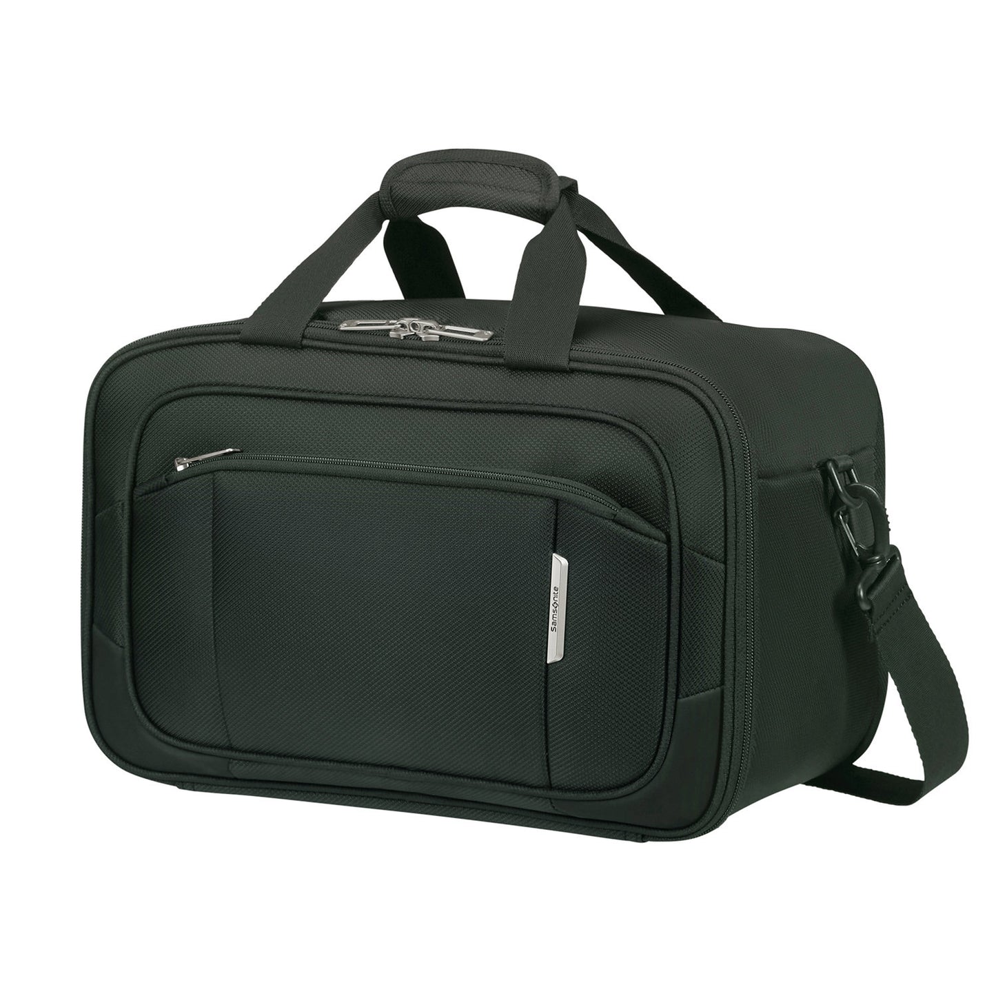 Samsonite Respark 3-Way Bag Underseater forest green