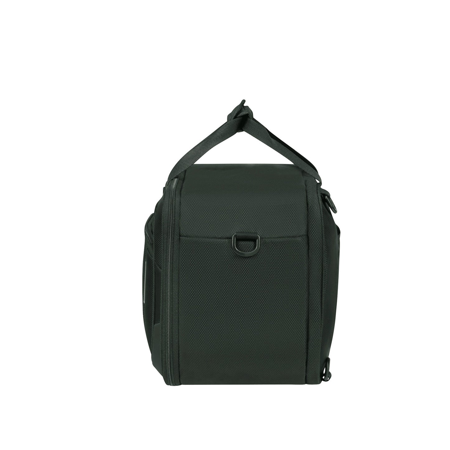 Samsonite Respark 3-Way Bag Underseater forest green