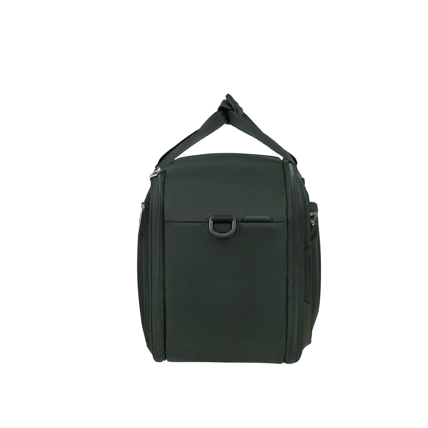 Samsonite Respark 3-Way Bag Underseater forest green
