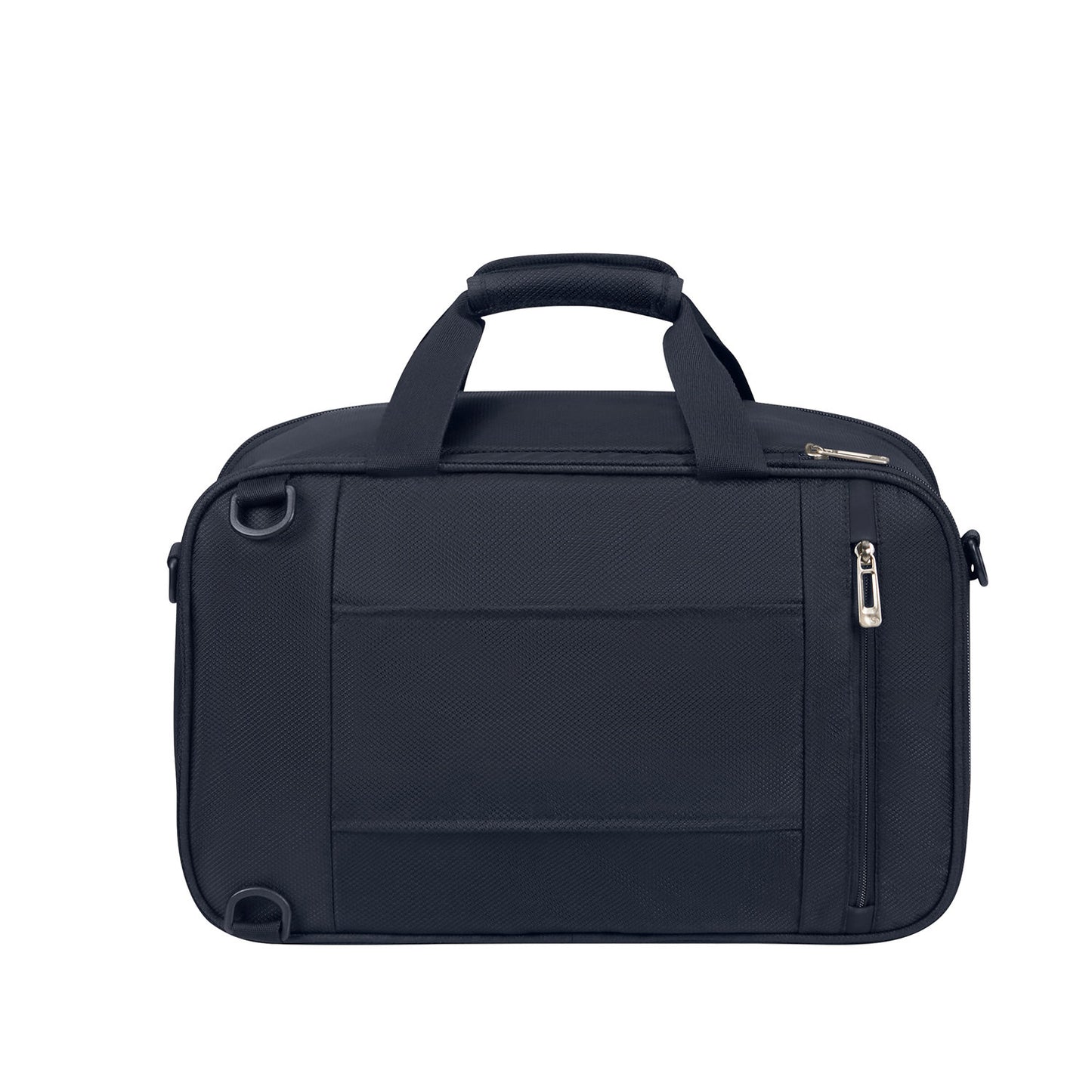 Samsonite Respark 3-Way Bag Underseater midnight blue